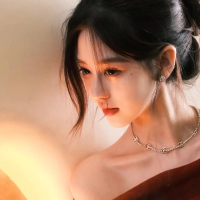 庄妃轶事