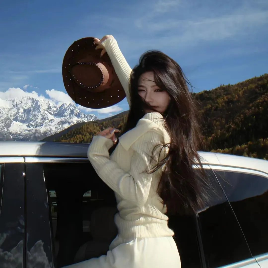 精装追女仔之3狼之一族