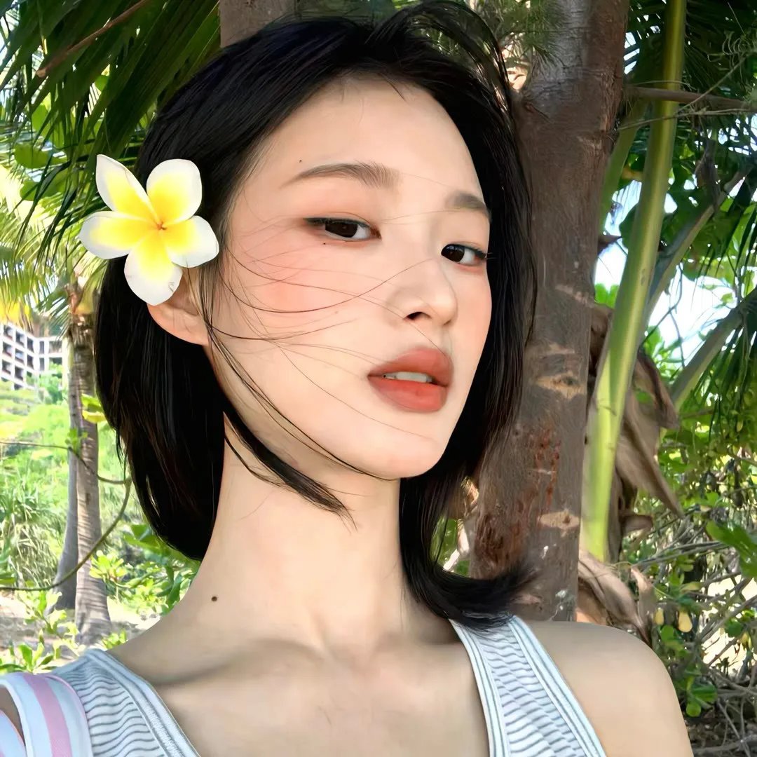 不朽之歌