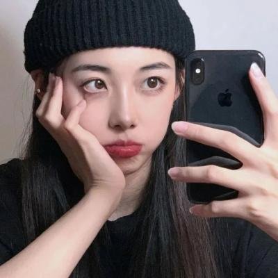 我妈的新男友