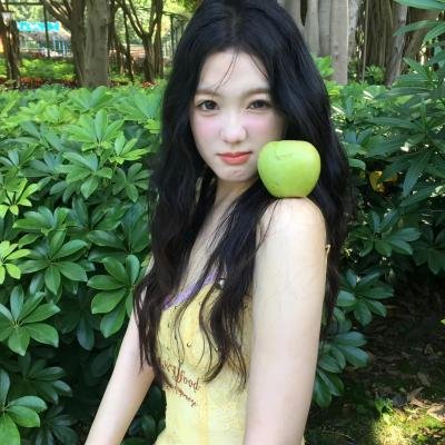 大口仔征西