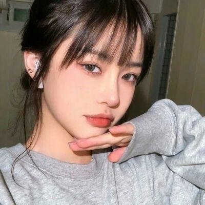 屋顶上的轻骑兵