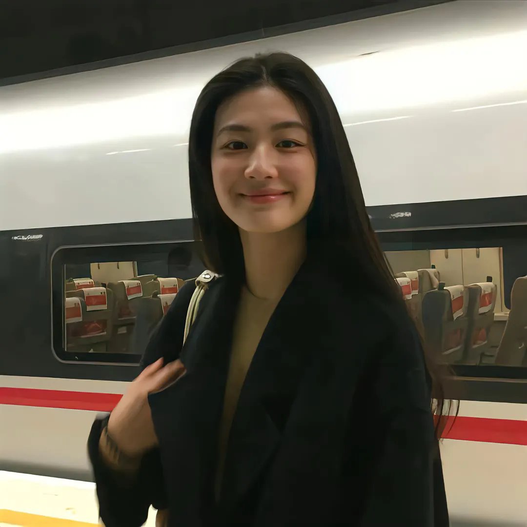 帕特森