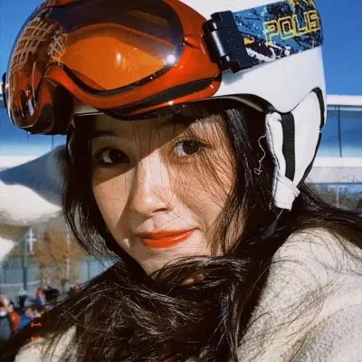 亲友皆死