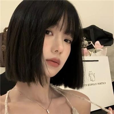 今生今世