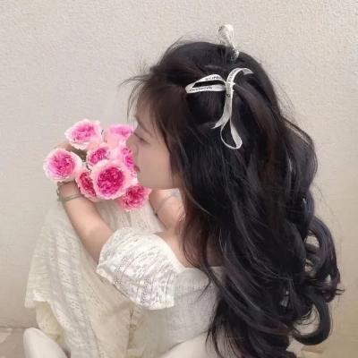 雏蜂