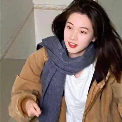 龙族新娘