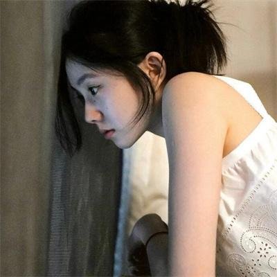 深渊幽灵