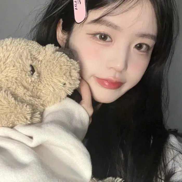 我的弟子全是绝世高人