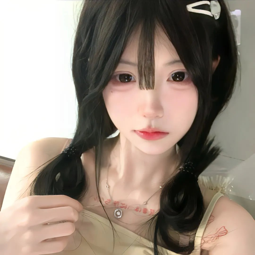 完美感觉