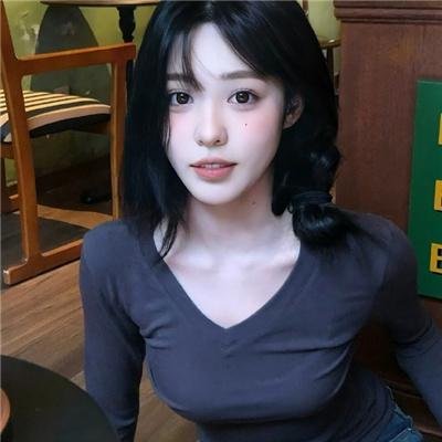 我和重八争天下