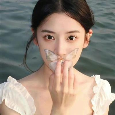 碧蓝之海