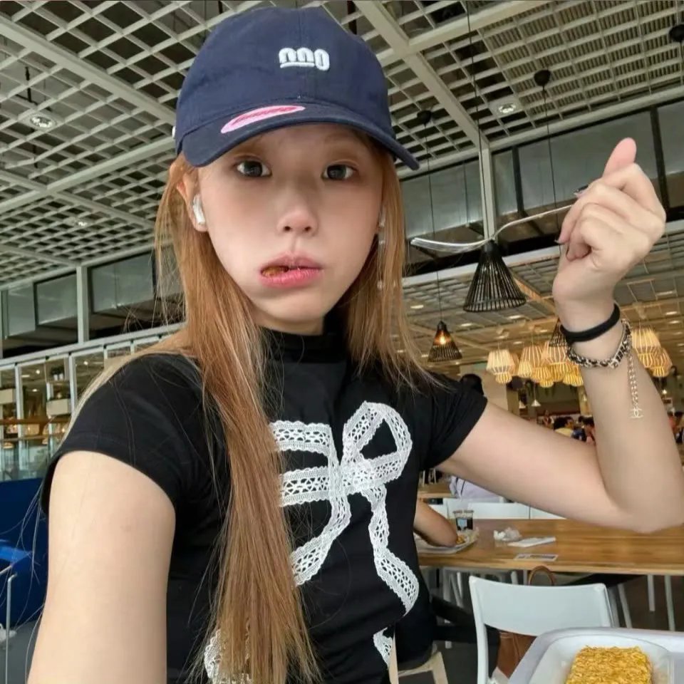哈儿传奇
